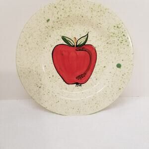 Buckeye stoneware USA Zanes OH